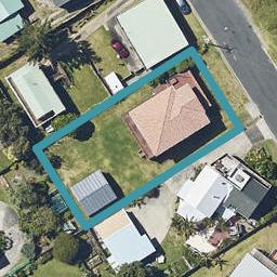 50 Broadway Road, Waihi Beach, Waihi Beach