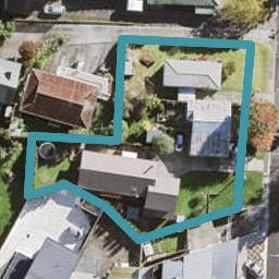 4A Quona Avenue, Mount Roskill, Auckland