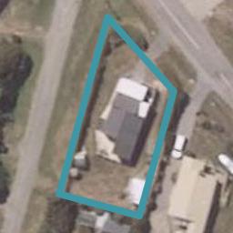 14 Harbour Terrace, Kakanui