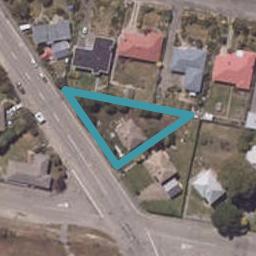 73 Tyne Street, South Hill, Oamaru