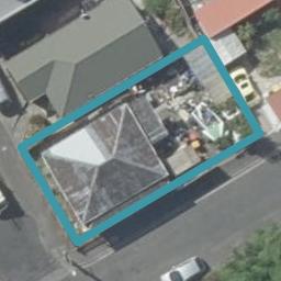 66 Grosvenor Street, Kensington, Dunedin