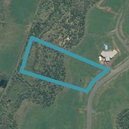 60 Te Ahiawa Road, Raglan