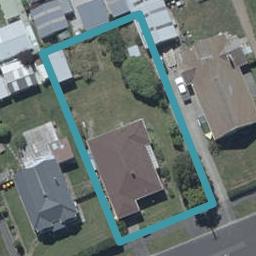 3 Thames Street, Mosgiel, Mosgiel