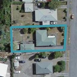 7 Durham Street, Solway, Masterton