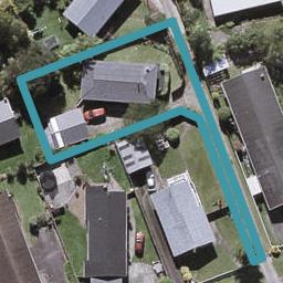 1/72 Cumberland Street, Welbourn, New Plymouth