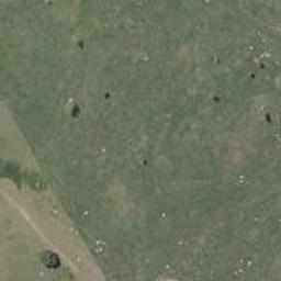 0 Weber Road, Weber, Weber