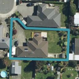 29 Kitakita Grove, Motueka, Motueka
