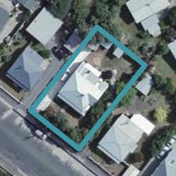 16 Rhodes Street, Carterton