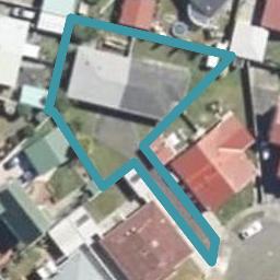 3A Ferretti Grove, Avalon, Lower Hutt