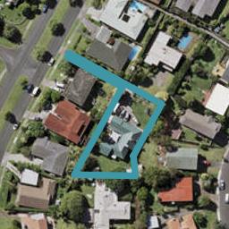69 Becroft Drive, Forrest Hill, Auckland