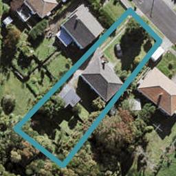 23 Notley Street, Westmere, Auckland