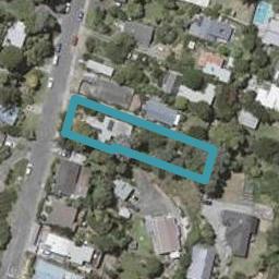 12 Clunie Avenue, Raumati South, Paraparaumu