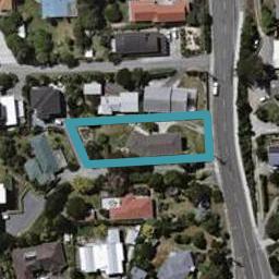 101 Matatua Road, Raumati Beach, Paraparaumu