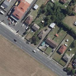 156 Great South Road, Ngaruawahia, Ngaruawahia