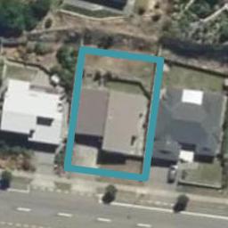 96 Aotea Drive, Aotea, Porirua