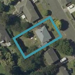 13 Anderson Street, Hokowhitu, Palmerston North
