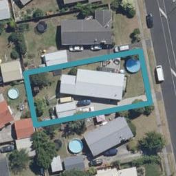 17 Ashurst Avenue, Pukete, Hamilton
