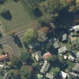 0 , Turangi