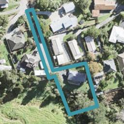 17 Kasper Street, Warkworth, Warkworth