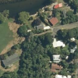 10 Te Rae Street, Kuratau, Tūrangi
