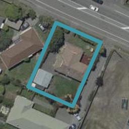 143 Halswell Junction Road, Halswell, Christchurch