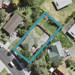 94 Sunnyside Road, Sunnyvale, Auckland