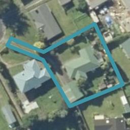 27 Matata Place, Tokoroa, Tokoroa