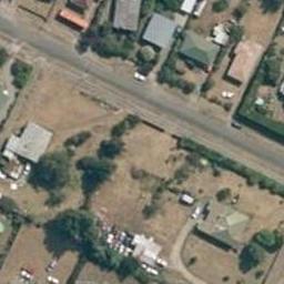 19 Consitt Street, Takapau, Takapau