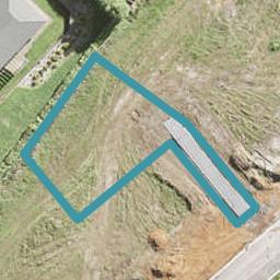 62 Jamish Drive, Warkworth, Warkworth