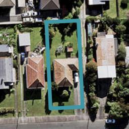 44 Holbrook Street, Blockhouse Bay, Auckland