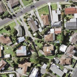 27 Jandell Crescent, Bucklands Beach, Auckland