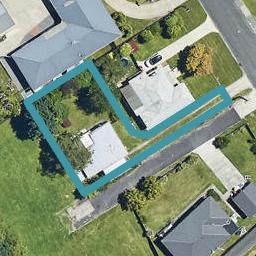 54A Werrina Crescent, Mangakakahi, Rotorua