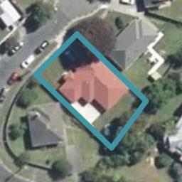 9 Hobbs Grove, Epuni, Lower Hutt