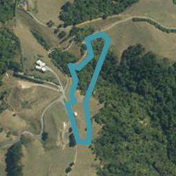Lot 3/268 Ngatitangata Road, Waihi, Waihi
