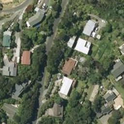 53 School Road, Paihia, Paihia