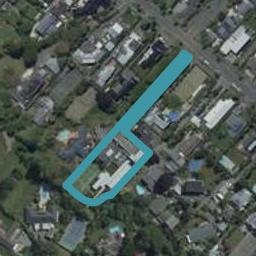 39 Hamilton Avenue, Ilam, Christchurch