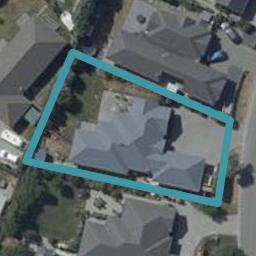 265 Southfield Drive, Lincoln, Lincoln