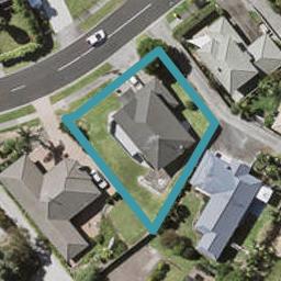 18 De Havilland Drive, Goodwood Heights, Auckland