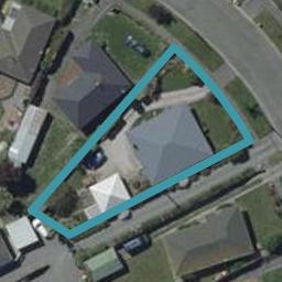 17 Kaiwara Street, Hoon Hay, Christchurch