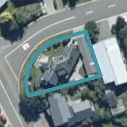 31 Hood Crescent, Arrowtown, Arrowtown