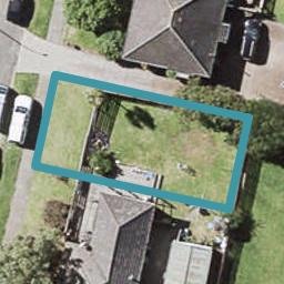 50 Torrington Crescent, Glen Innes, Auckland