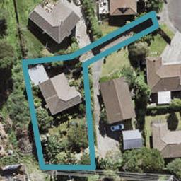 13 Landsdale Place, Massey, Auckland