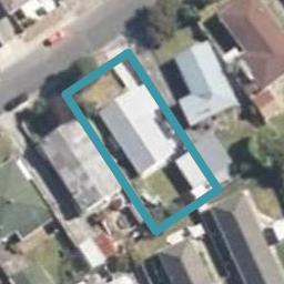 20 Oregon Drive, Maoribank, Upper Hutt