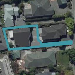 97A Idris Road, Bryndwr, Christchurch