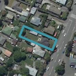 9 Hei Hei Road, Hei Hei, Christchurch