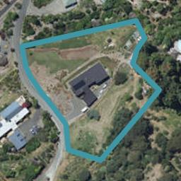 22A Sunview Heights, Hope, Richmond