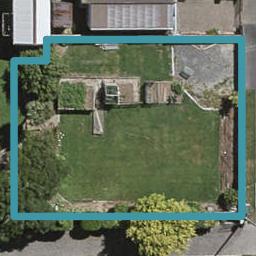235 Ness Street, Appleby, Invercargill