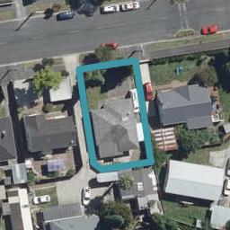 73 Rimu Street, Maeroa, Hamilton