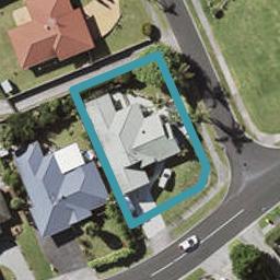 9 De Havilland Drive, Goodwood Heights, Auckland