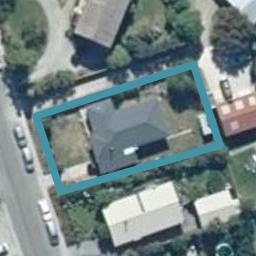 36 Douglas Street, Frankton, Queenstown